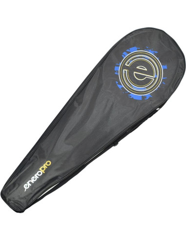 Rakieta do badmintona enero pro 28