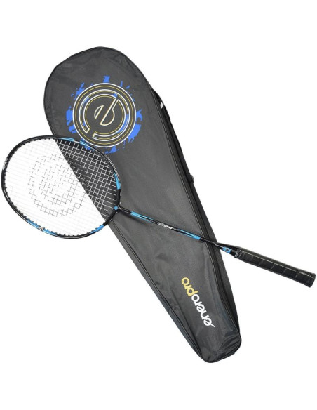 Rakieta do badmintona enero pro 28