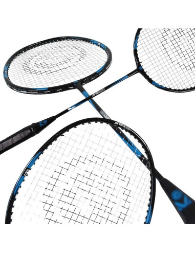 Rakieta do badmintona enero pro 28