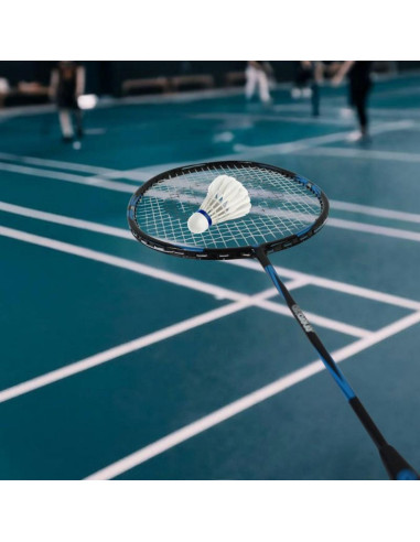 Rakieta do badmintona enero pro 28