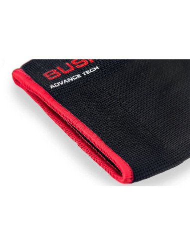 Ochraniacze stawu skokowego z warstwą ochronną - s