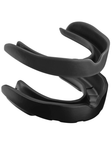 Żelowy ochraniacz na zęby + pudełko - kły | geltech