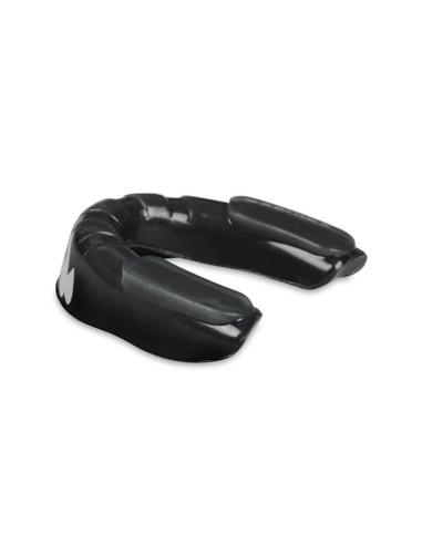 Żelowy ochraniacz na zęby + pudełko - kły | geltech