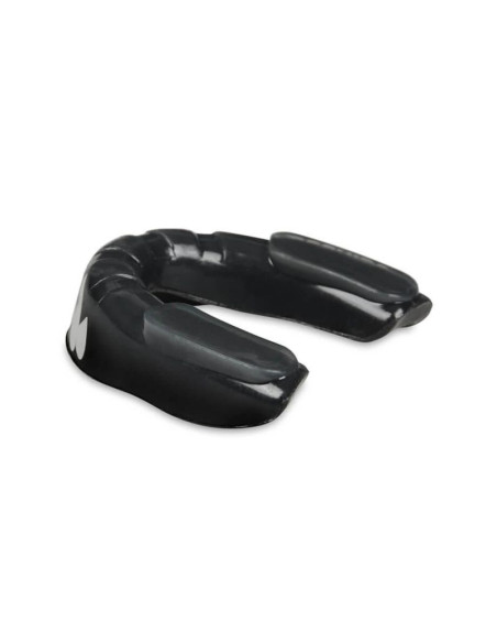 Żelowy ochraniacz na zęby + pudełko - kły | geltech