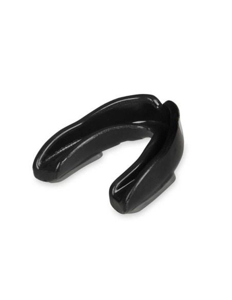 Żelowy ochraniacz na zęby + pudełko - kły | geltech