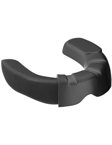 Żelowy ochraniacz na zęby + pudełko - kły | geltech