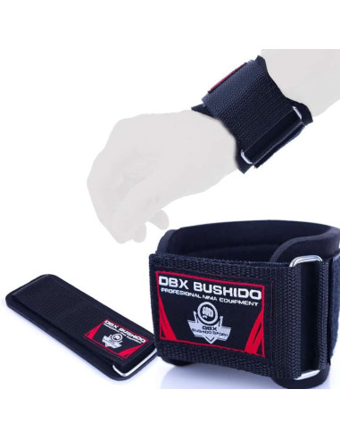 Usztywniacze - ściągacze - nadgarstka stabilizatory z pianką usztywniającą - arw-747