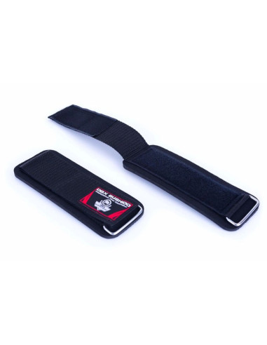 Usztywniacze - ściągacze - nadgarstka stabilizatory z pianką usztywniającą - arw-747