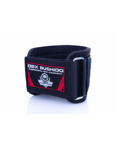 Usztywniacze - ściągacze - nadgarstka stabilizatory z pianką usztywniającą - arw-747