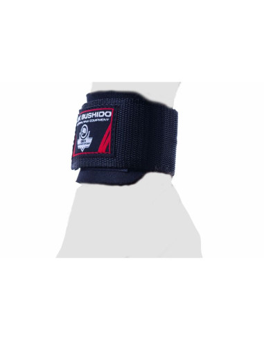 Usztywniacze - ściągacze - nadgarstka stabilizatory z pianką usztywniającą - arw-747