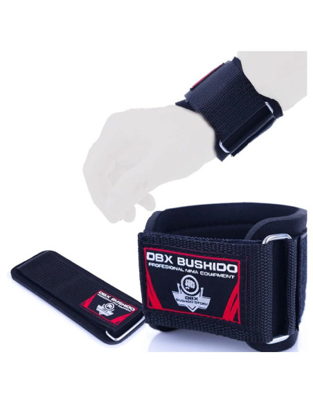 Usztywniacze - ściągacze - nadgarstka stabilizatory z pianką usztywniającą - arw-747