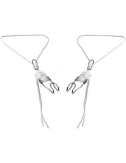 Pasy taśmy uchwyty zawieszenie mocowanie do hamaka huśtawki progarden