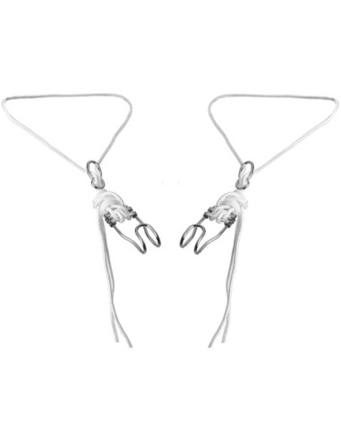 Pasy taśmy uchwyty zawieszenie mocowanie do hamaka huśtawki progarden