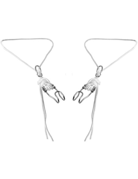 Pasy taśmy uchwyty zawieszenie mocowanie do hamaka huśtawki progarden