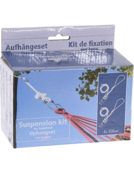 Pasy taśmy uchwyty zawieszenie mocowanie do hamaka huśtawki progarden