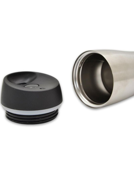 Kubek termiczny turystyczny 350ml excellent houseware