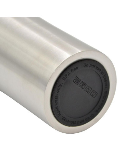 Kubek termiczny turystyczny 350ml excellent houseware