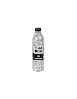 Kulki specna arms core 0,28g - butelka 3000 szt. (spe-16-029713)