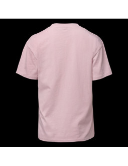 Damska koszulka z krótkim rękawem lady ameli 2