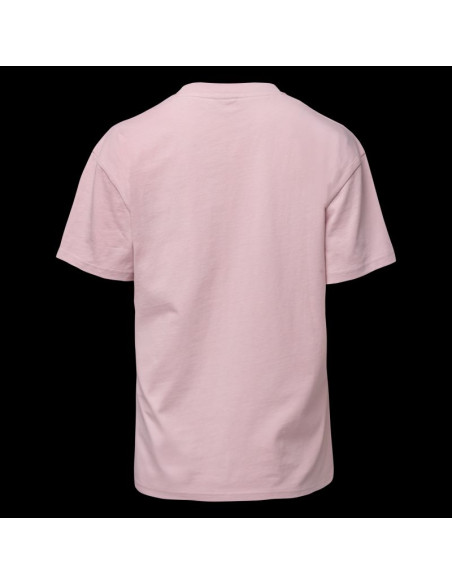 Damska koszulka z krótkim rękawem lady ameli