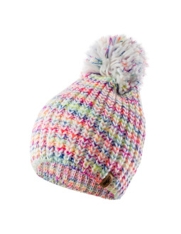 Dziecięca czapka zimowa zoar jr