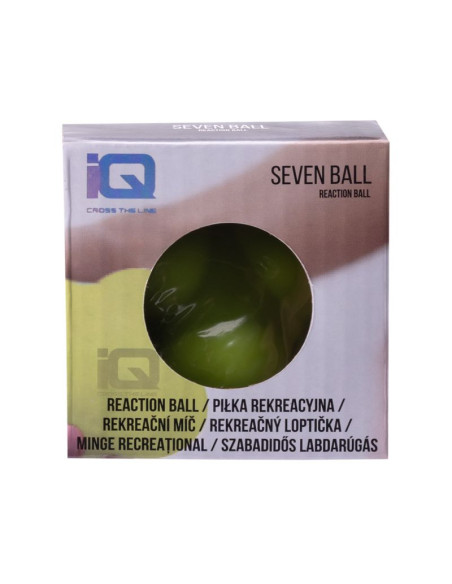Piłka seven ball