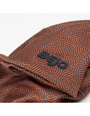 Dziecięca czapka noian kdb