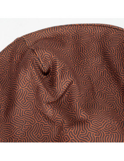 Dziecięca czapka noian kdb 2