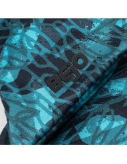 Dziecięca czapka noian jrb