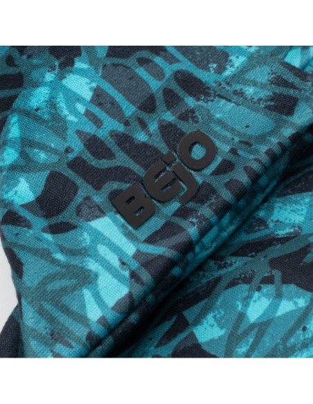 Dziecięca czapka noian jrb