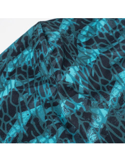 Dziecięca czapka noian jrb 2