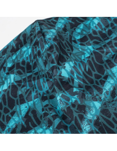 Dziecięca czapka noian jrb