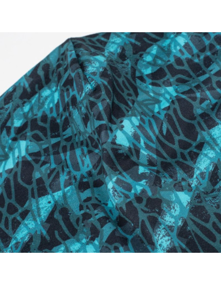 Dziecięca czapka noian jrb