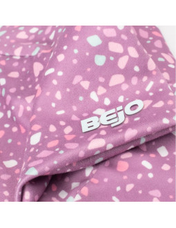 Dziecięca czapka noian kdg