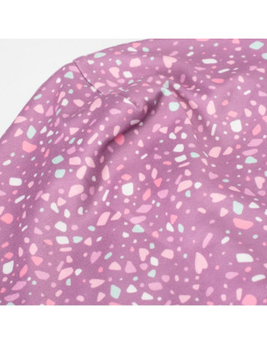 Dziecięca czapka noian kdg