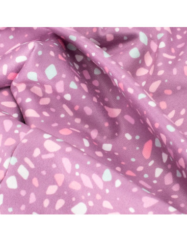 Dziecięca czapka noian kdg