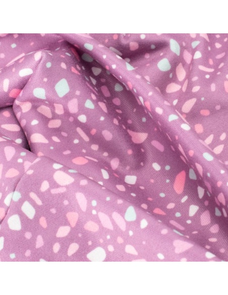 Dziecięca czapka noian kdg