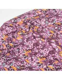 Dziecięca czapka noian jrg