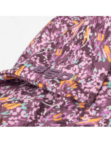 Dziecięca czapka noian jrg