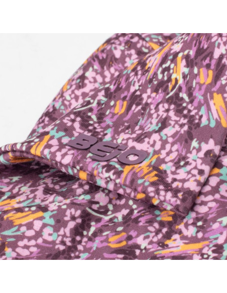 Dziecięca czapka noian jrg