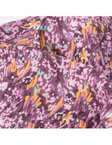 Dziecięca czapka noian jrg