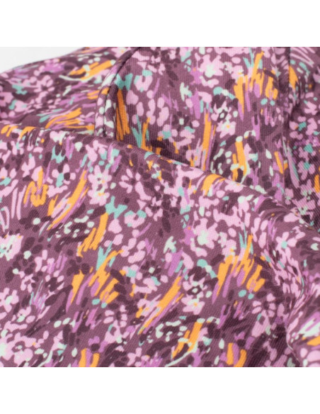 Dziecięca czapka noian jrg