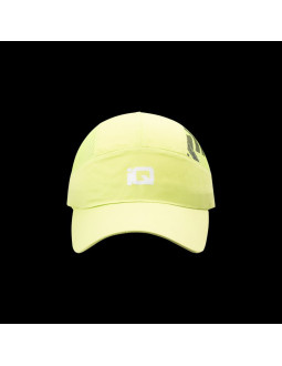 Czapka z daszkiem zenko