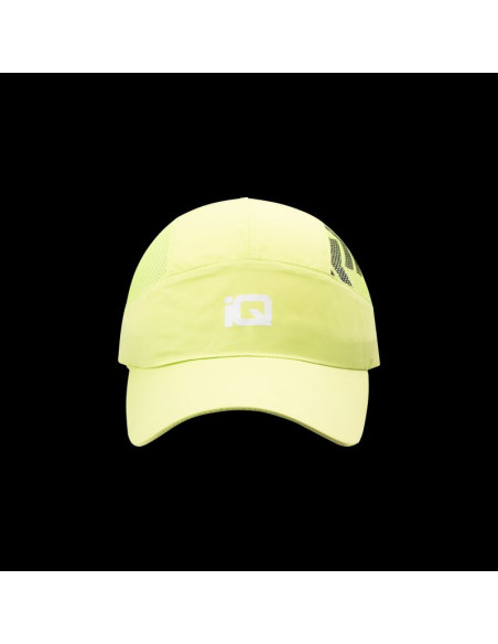 Czapka z daszkiem zenko