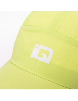 Czapka z daszkiem zenko 2