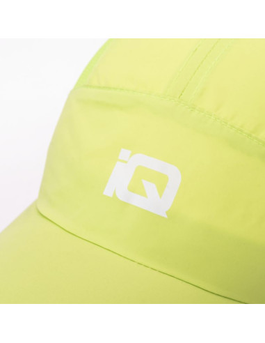 Czapka z daszkiem zenko