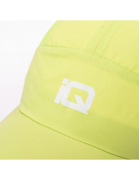 Czapka z daszkiem zenko