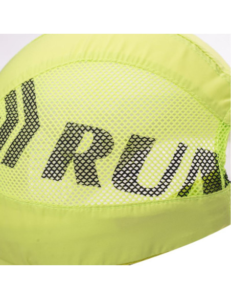 Czapka z daszkiem zenko