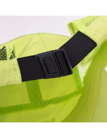 Czapka z daszkiem zenko