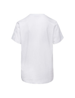 Dziecięca koszulka z krótkim rękawem sunny jrg 2